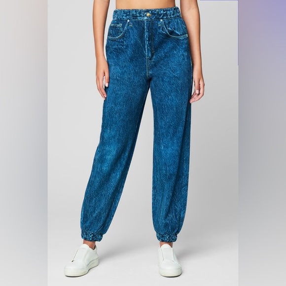 Blank NYC Pants - Blank NYC Joggers